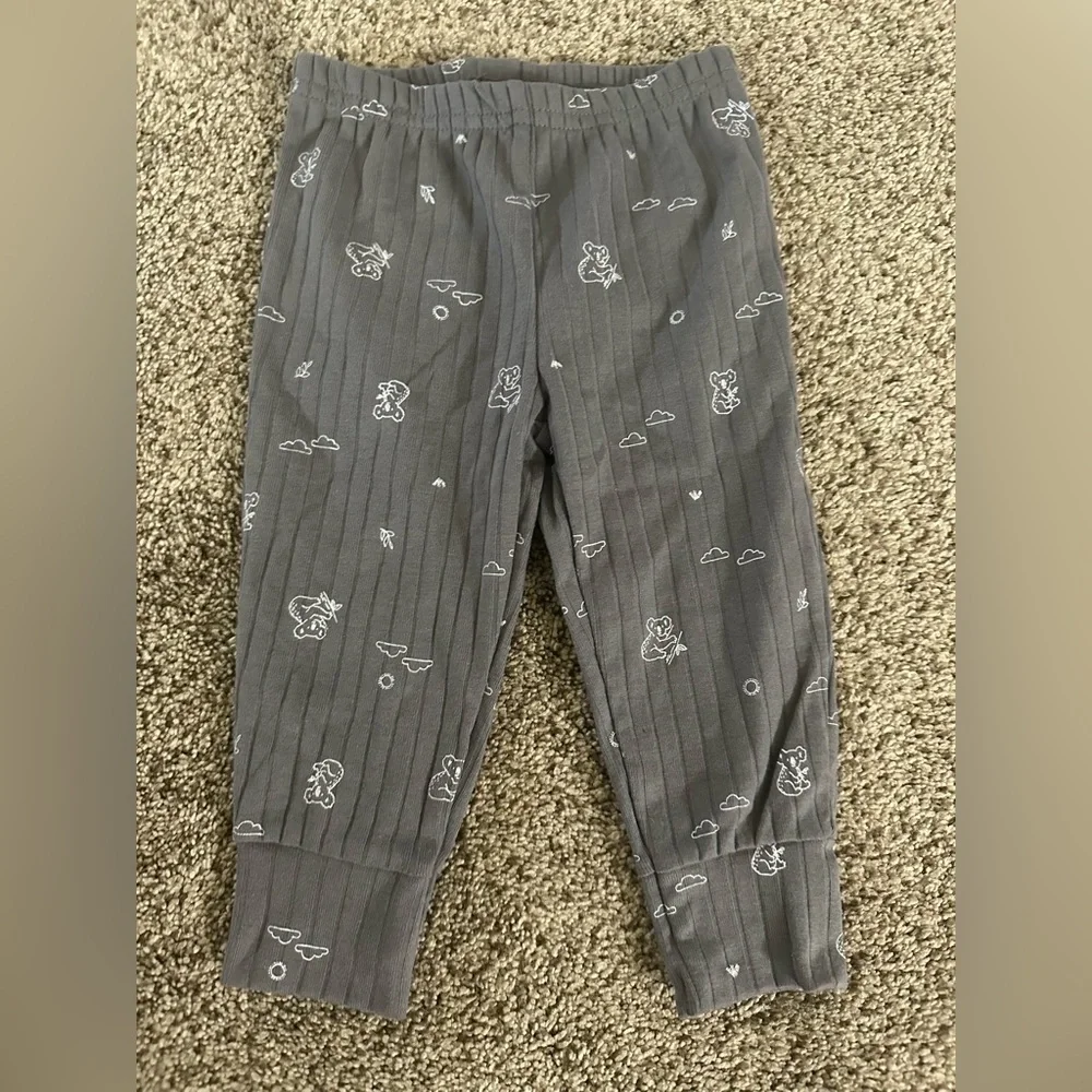 Baby Carters 3 piece set - Picture 3 of 4